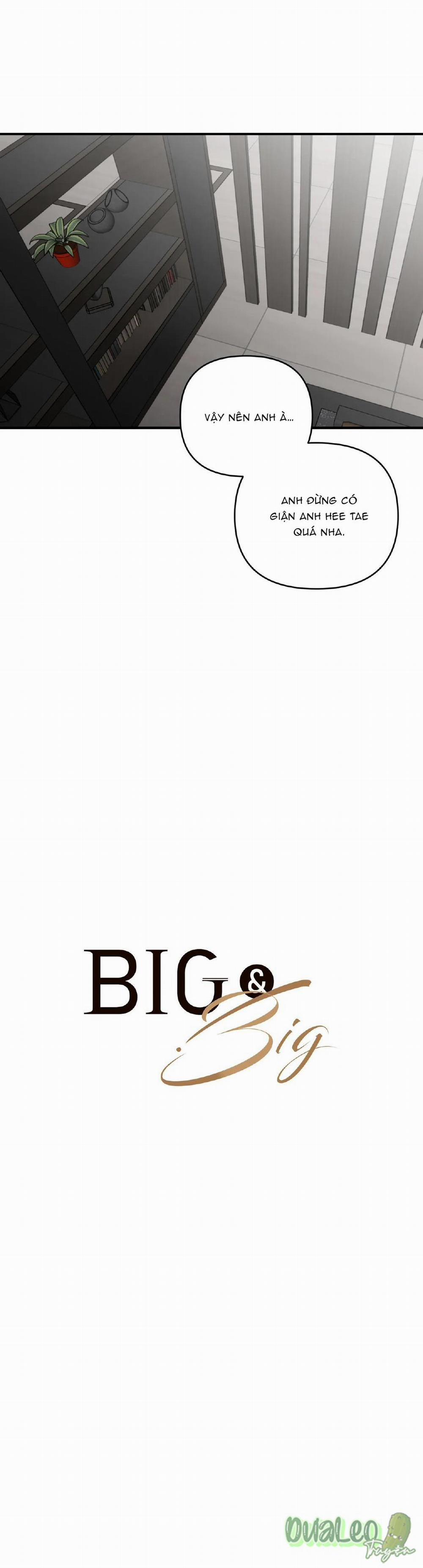 Big and big 48 trang 22