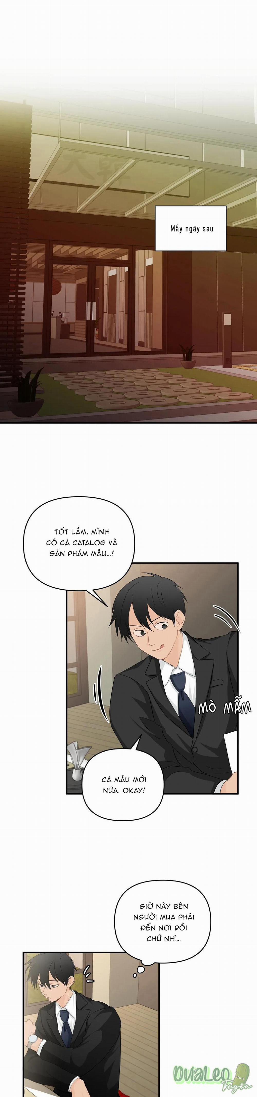 Big and big 48 trang 23