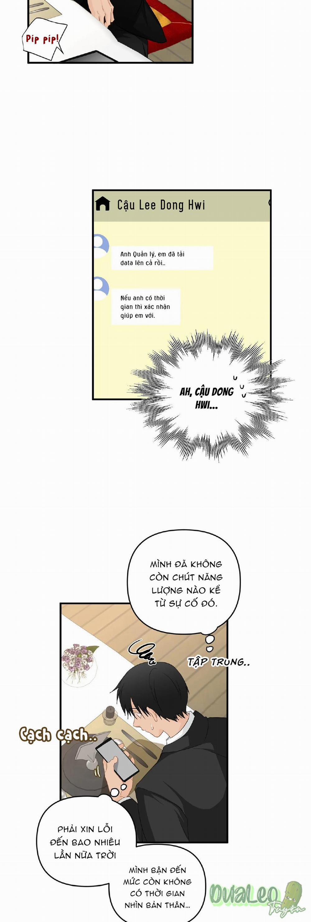 Big and big 48 trang 24