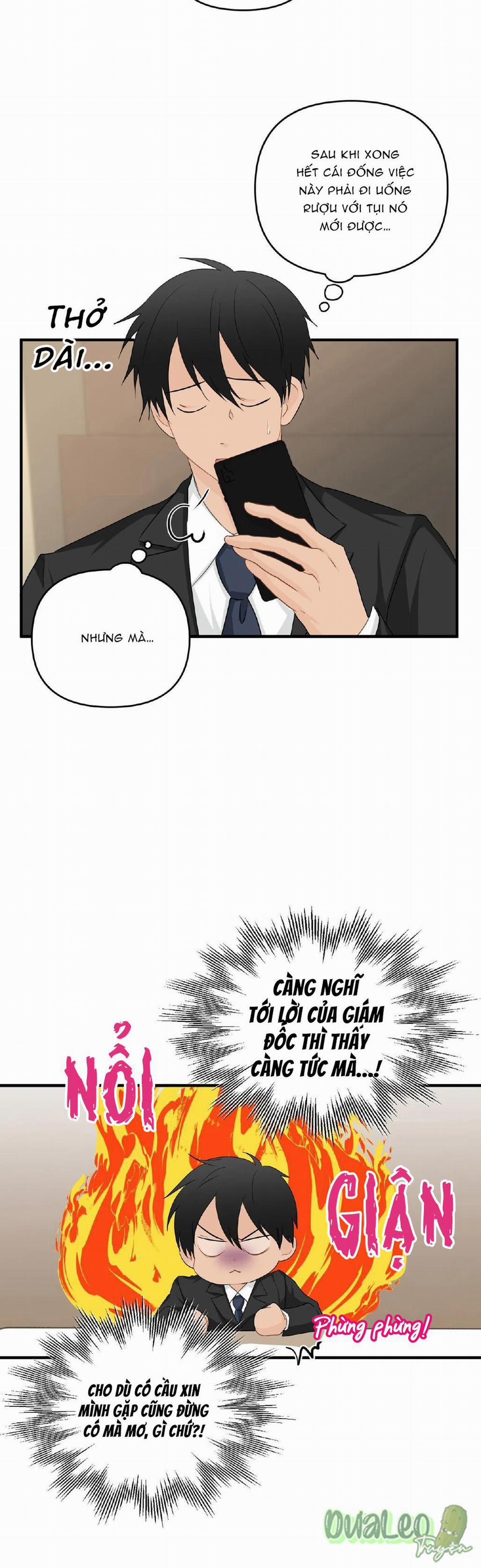 Big and big 48 trang 25