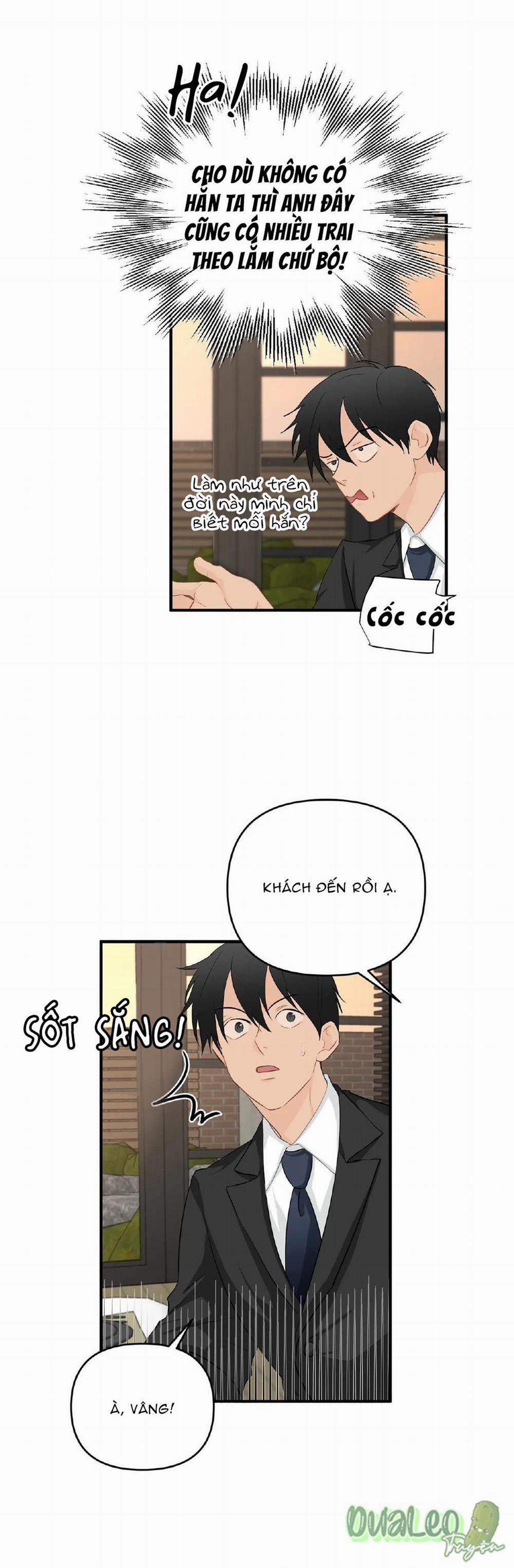 Big and big 48 trang 26