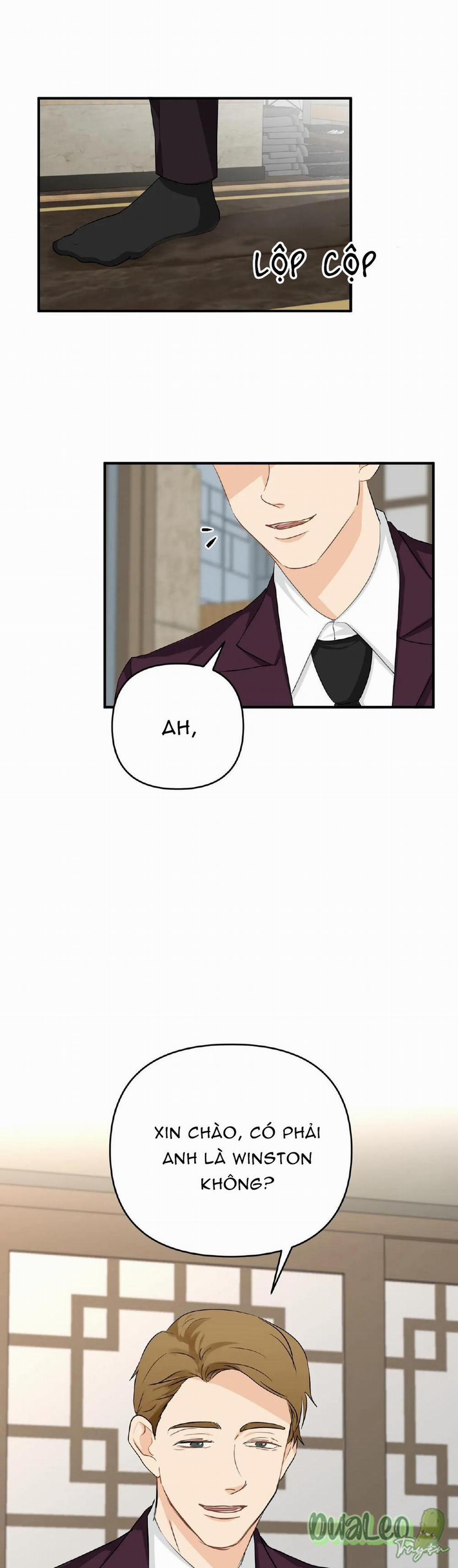 Big and big 48 trang 27