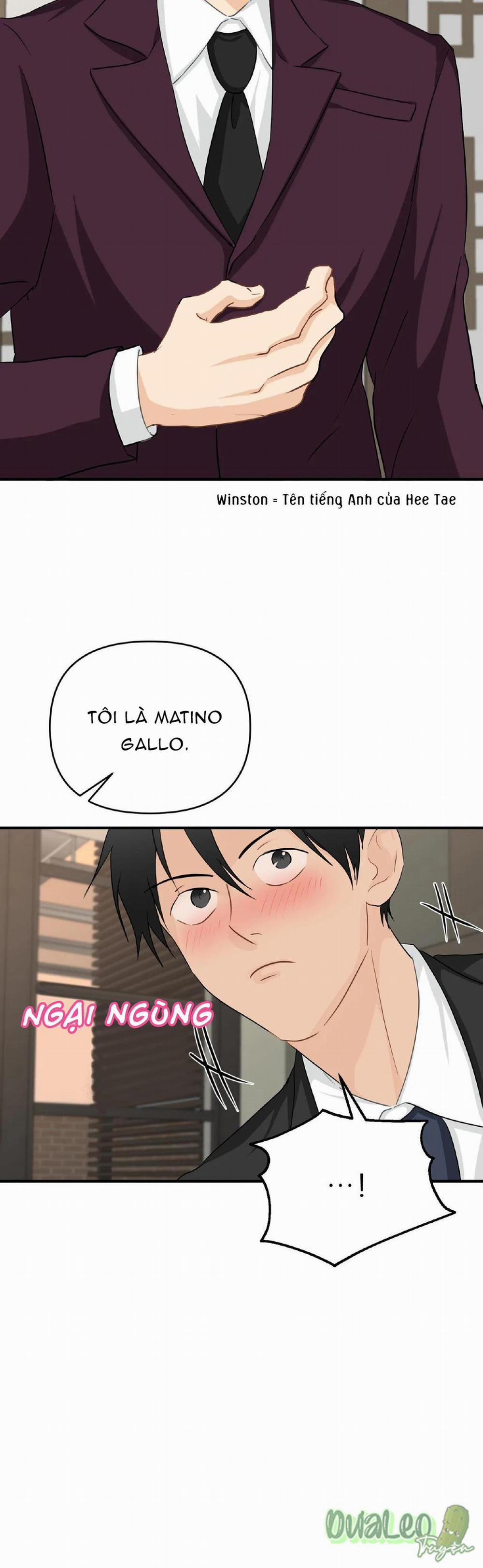 Big and big 48 trang 28