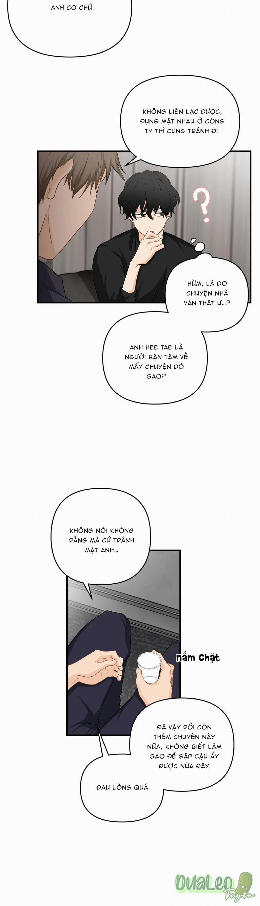 Big and big 48 trang 6