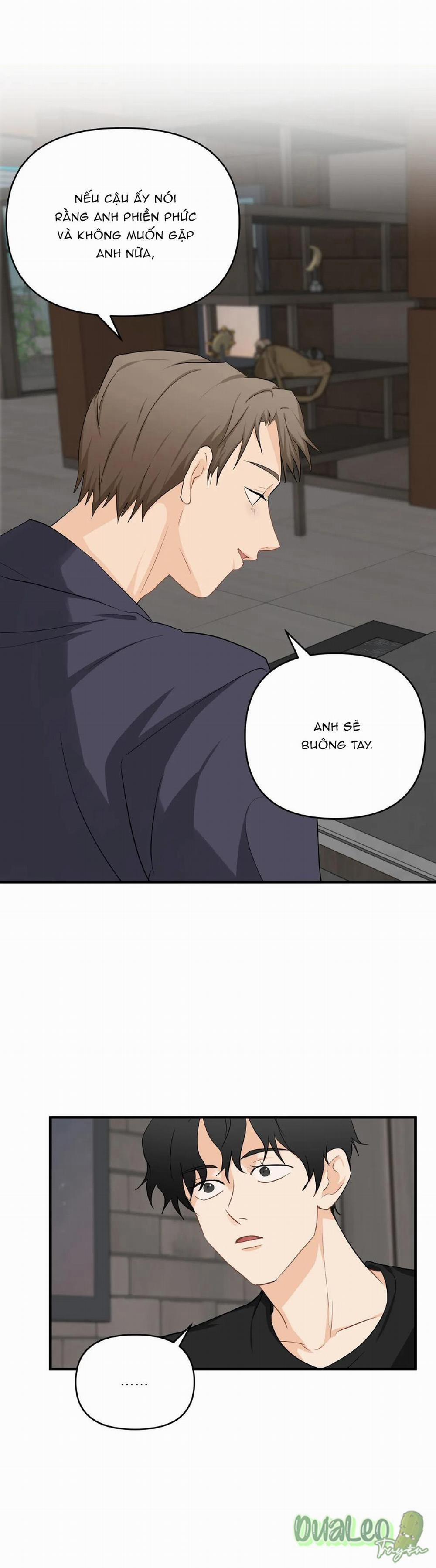 Big and big 48 trang 7