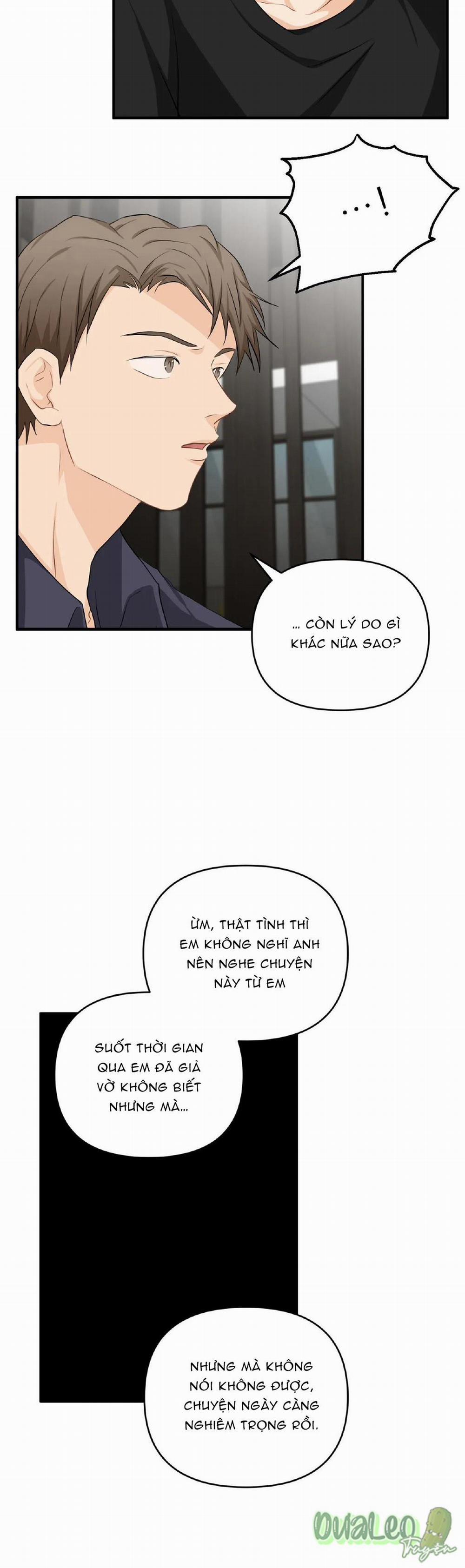 Big and big 48 trang 9