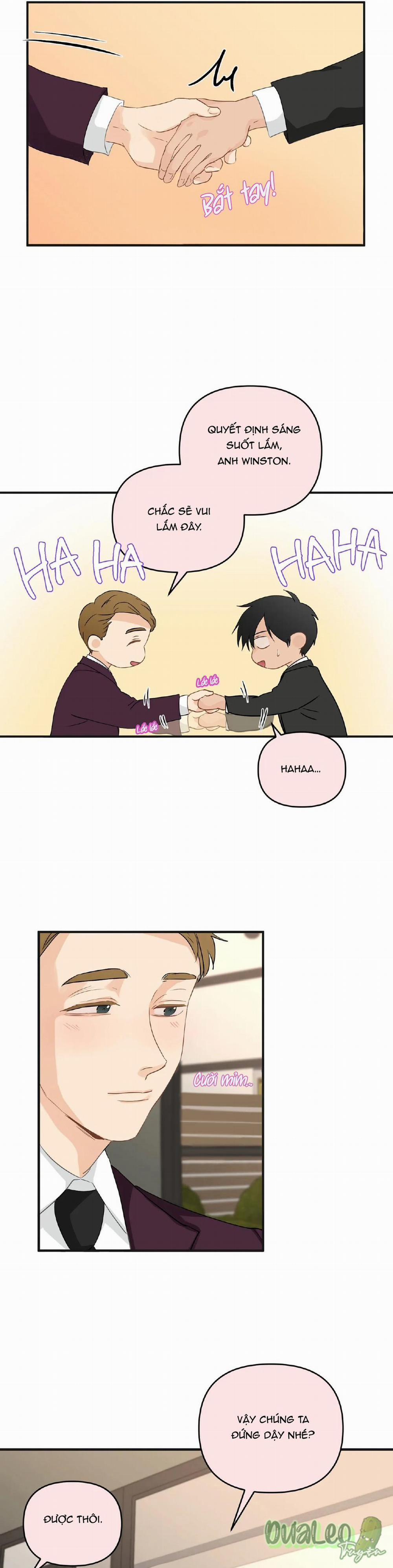 Big and big 49 trang 13