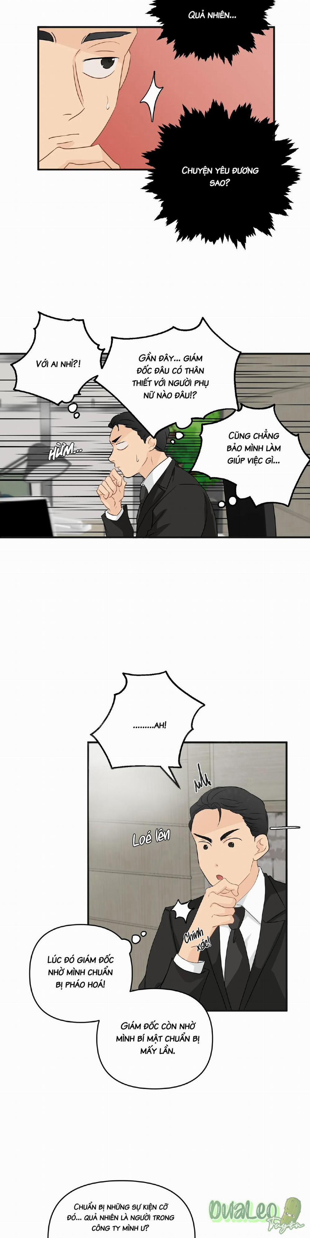 Big and big 49 trang 17