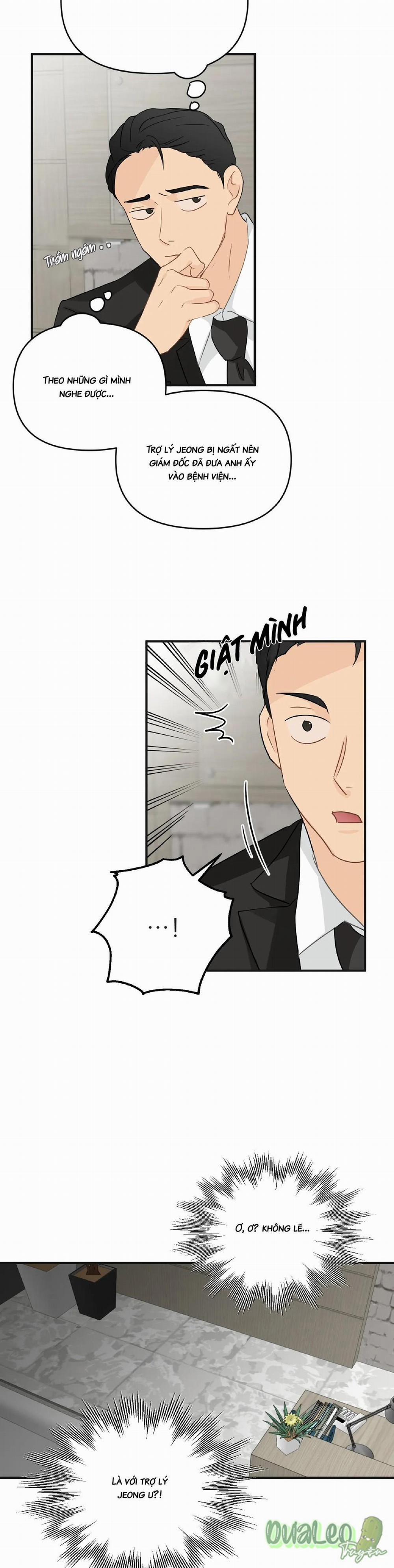 Big and big 49 trang 18