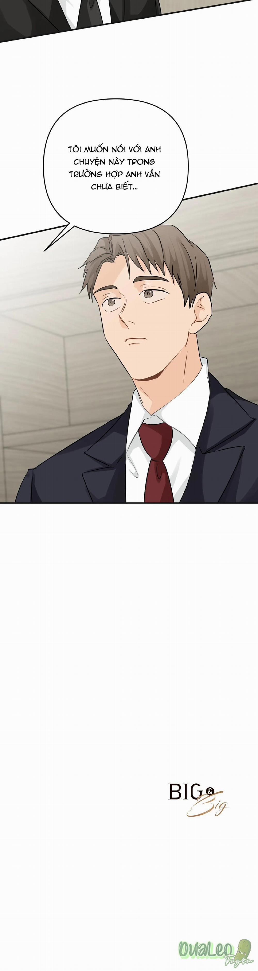 Big and big 49 trang 24