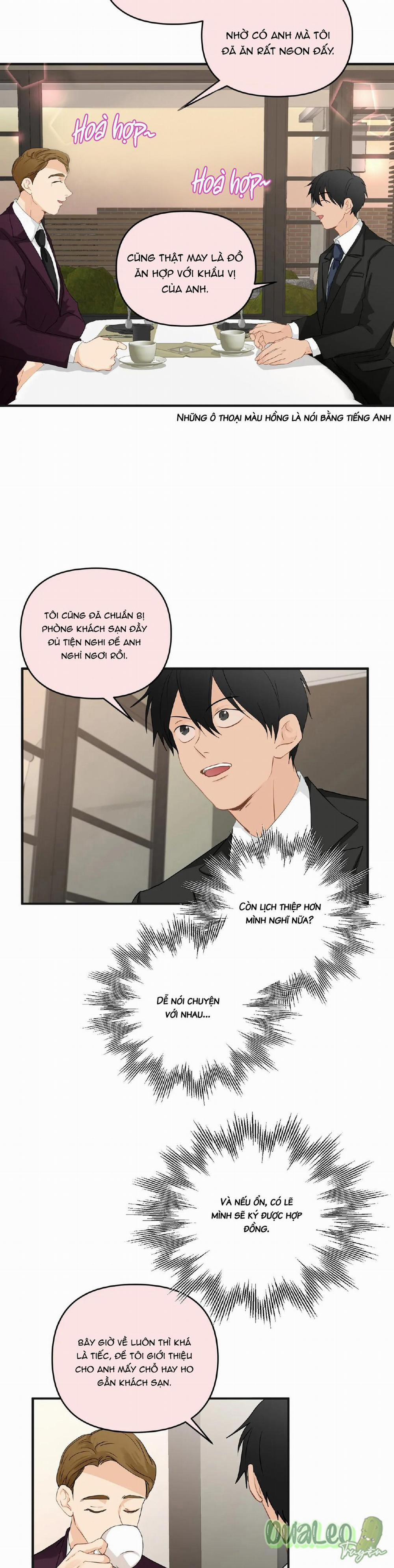 Big and big 49 trang 6