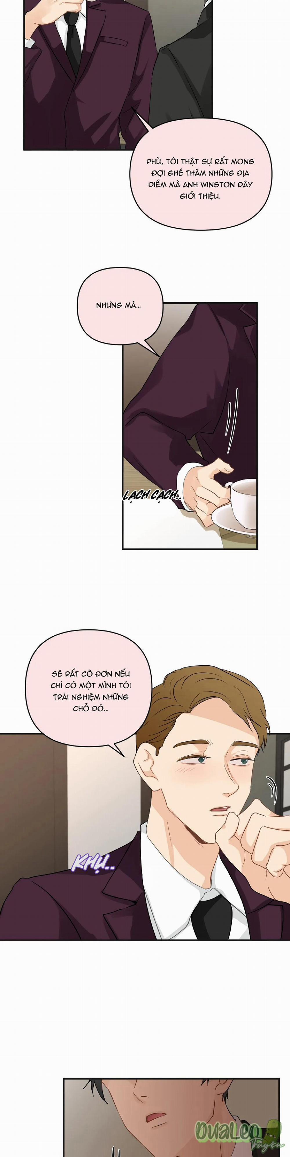 Big and big 49 trang 7