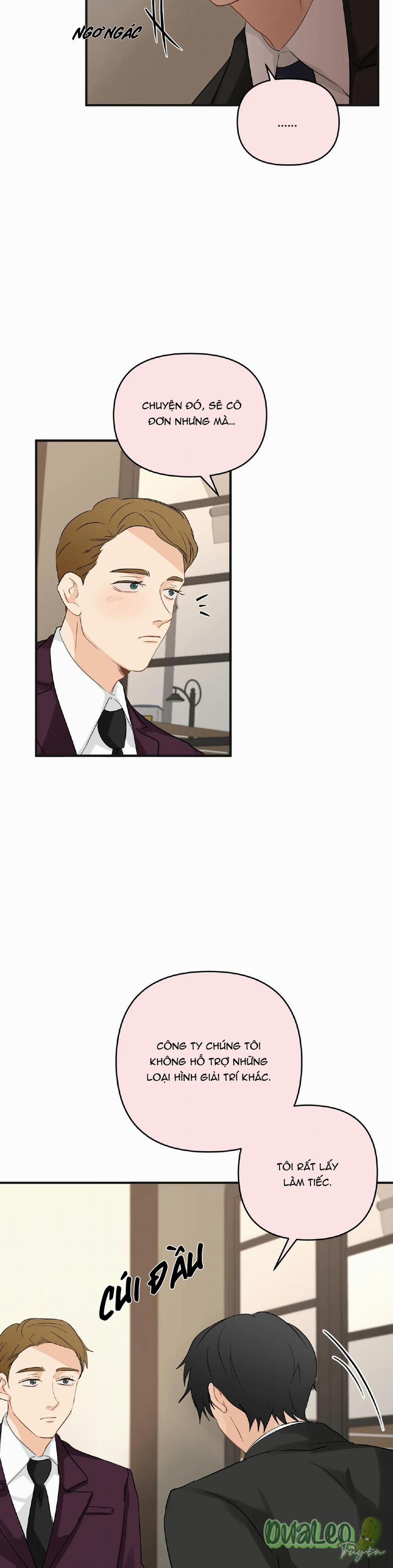 Big and big 49 trang 8