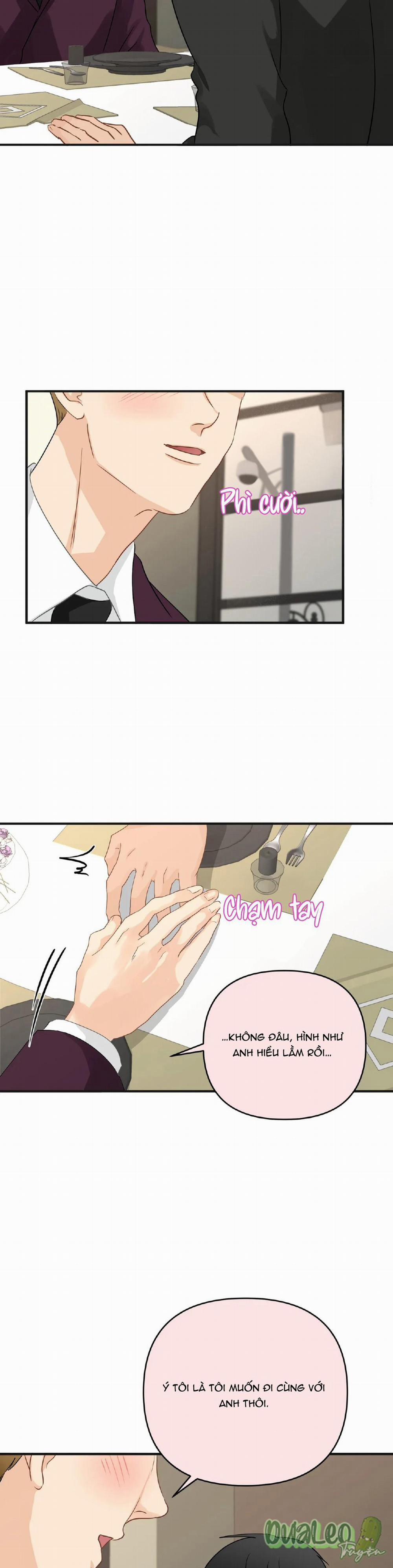 Big and big 49 trang 9