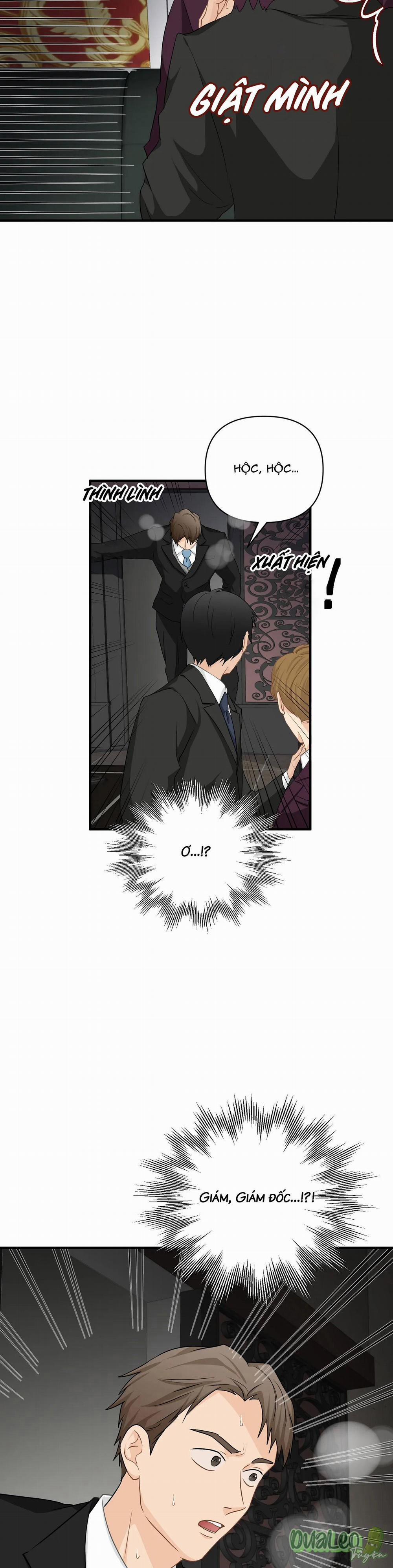 Big and big 50 trang 13