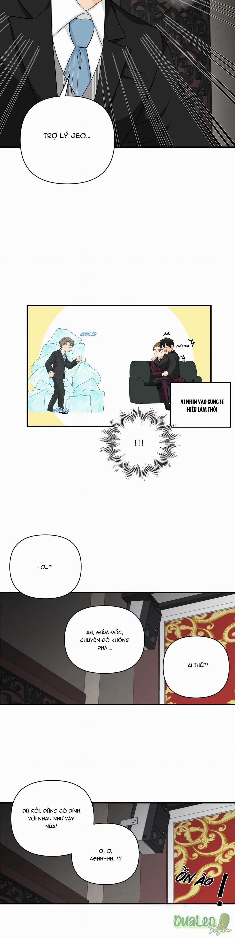 Big and big 50 trang 14