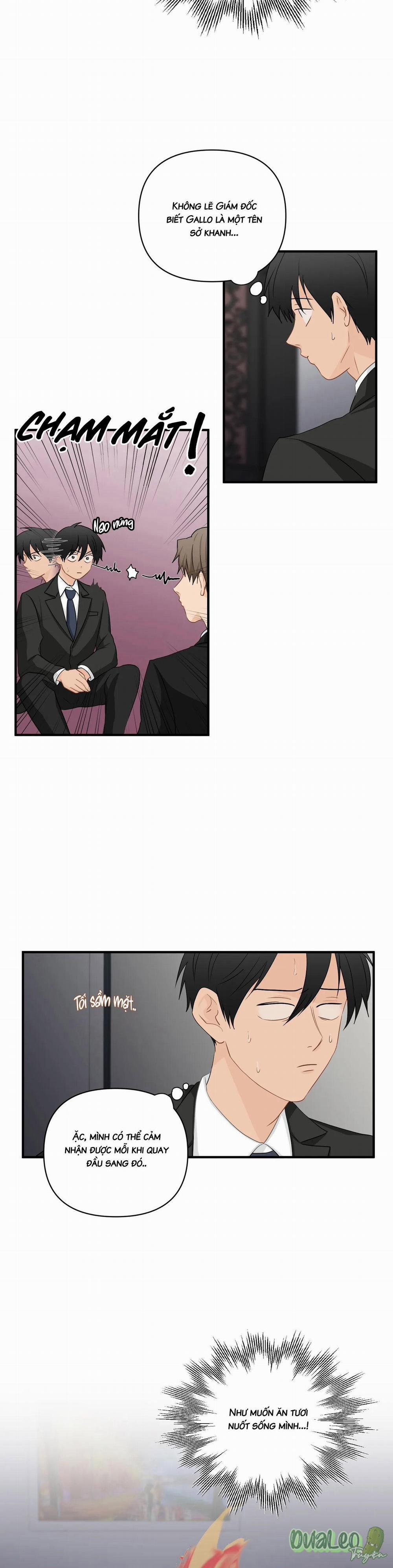 Big and big 50 trang 18