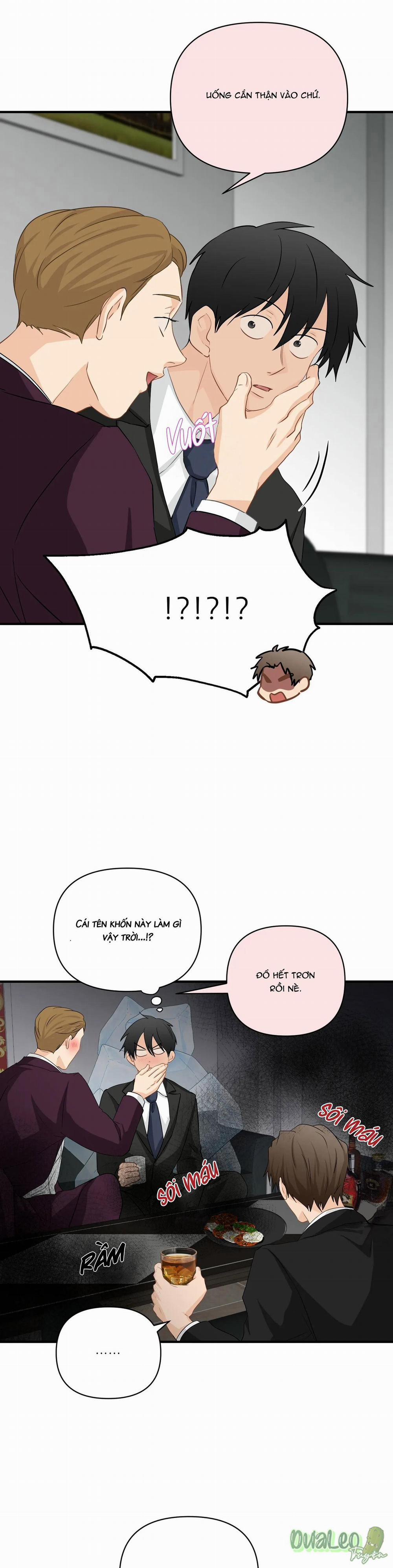 Big and big 50 trang 21