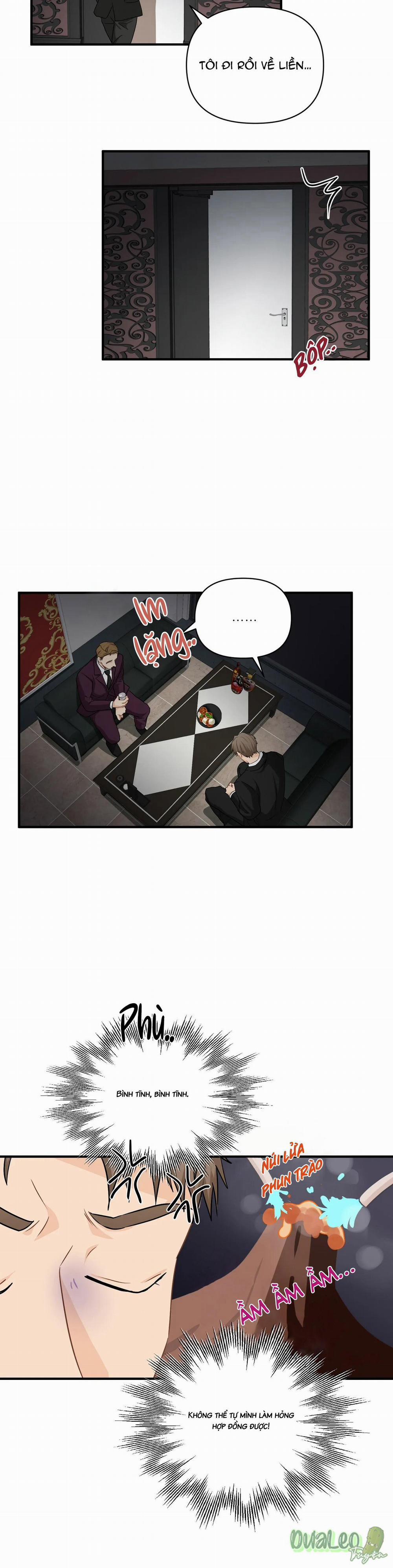 Big and big 50 trang 23