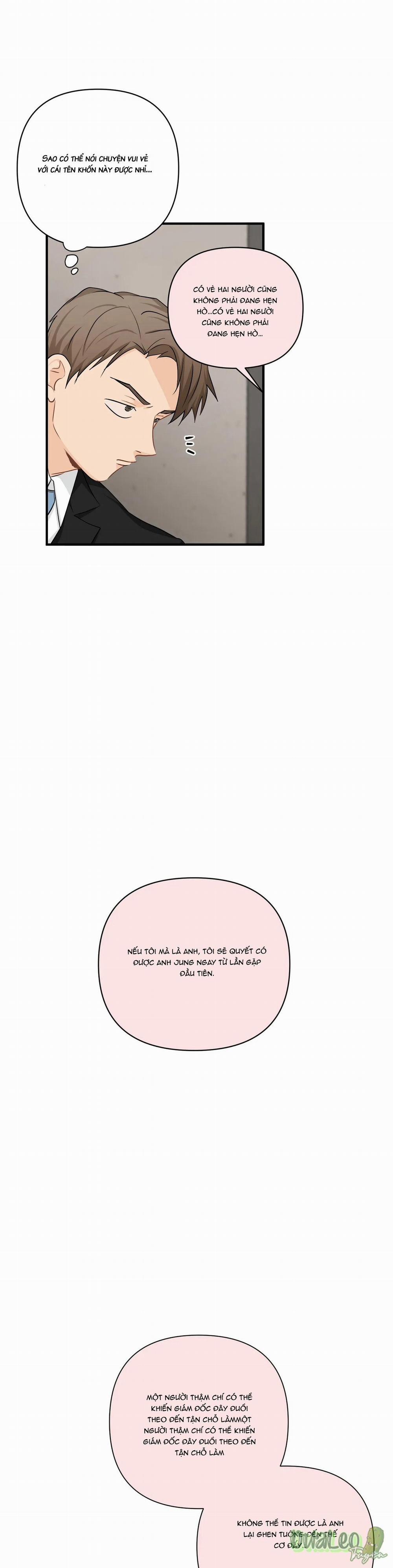 Big and big 50 trang 24