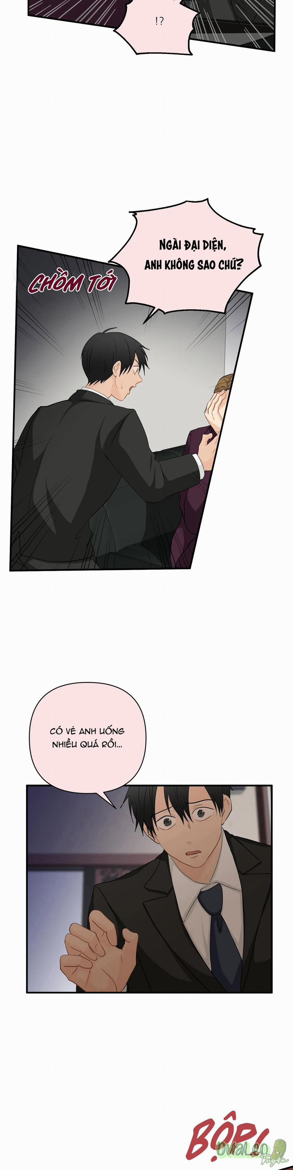 Big and big 50 trang 6