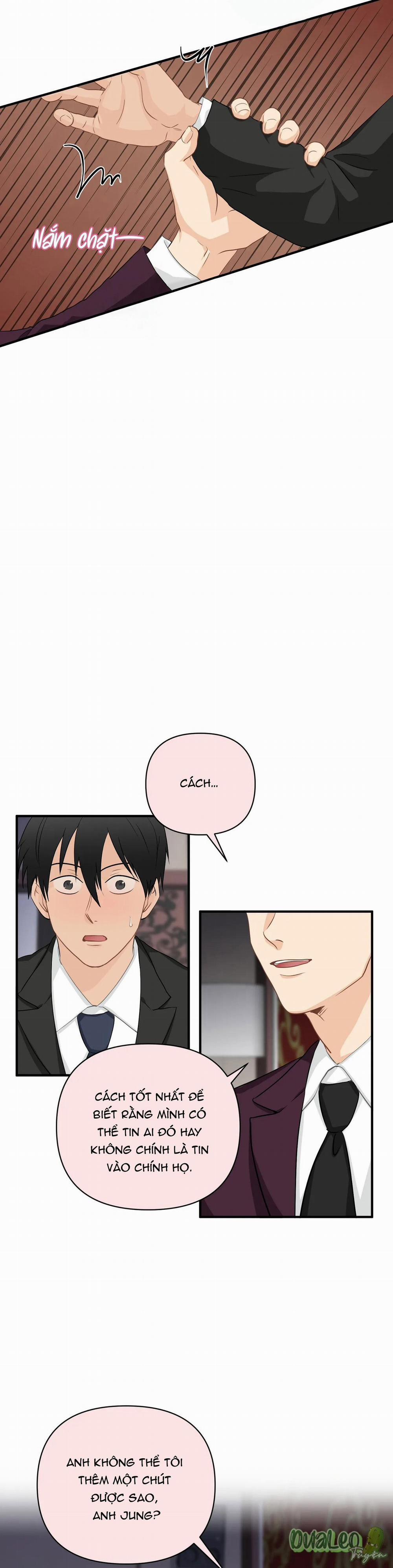 Big and big 50 trang 7