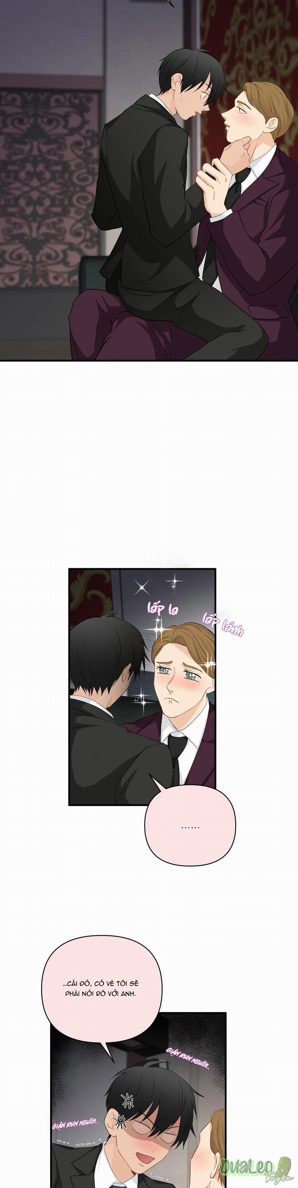 Big and big 50 trang 8