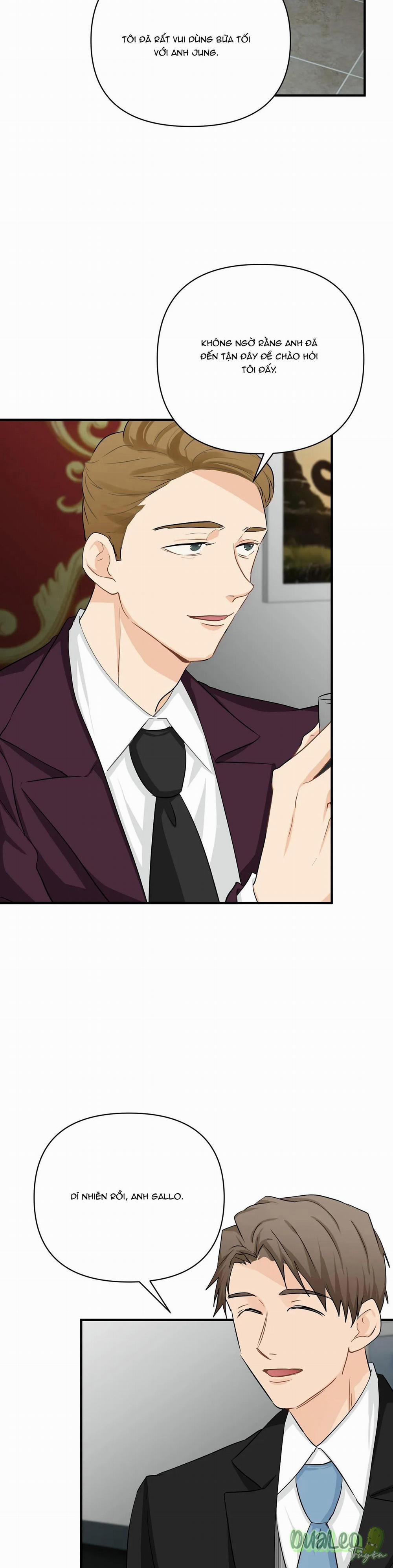 Big and big 51 trang 16