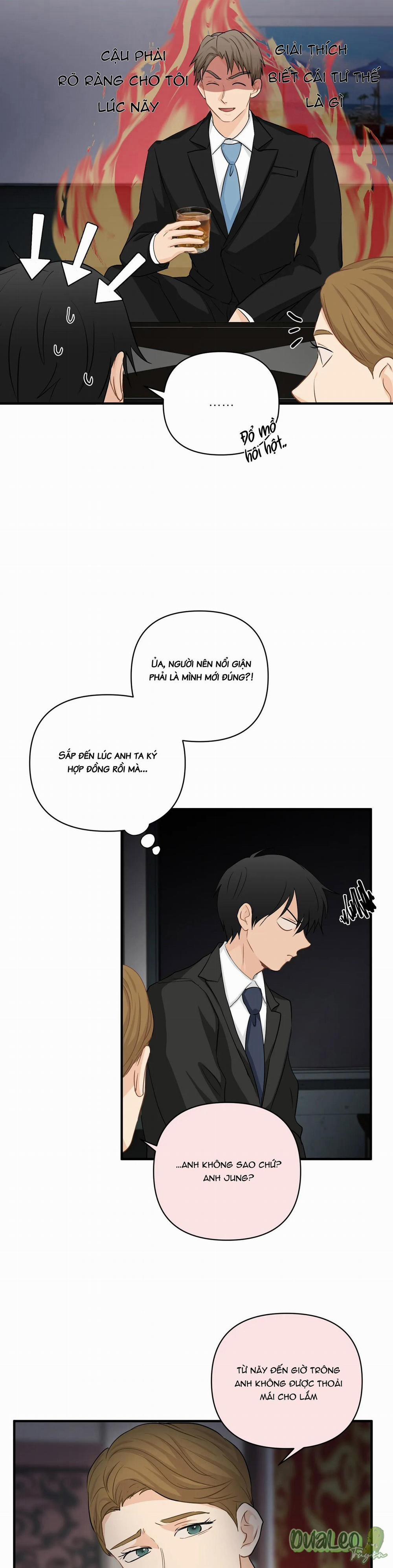 Big and big 51 trang 19