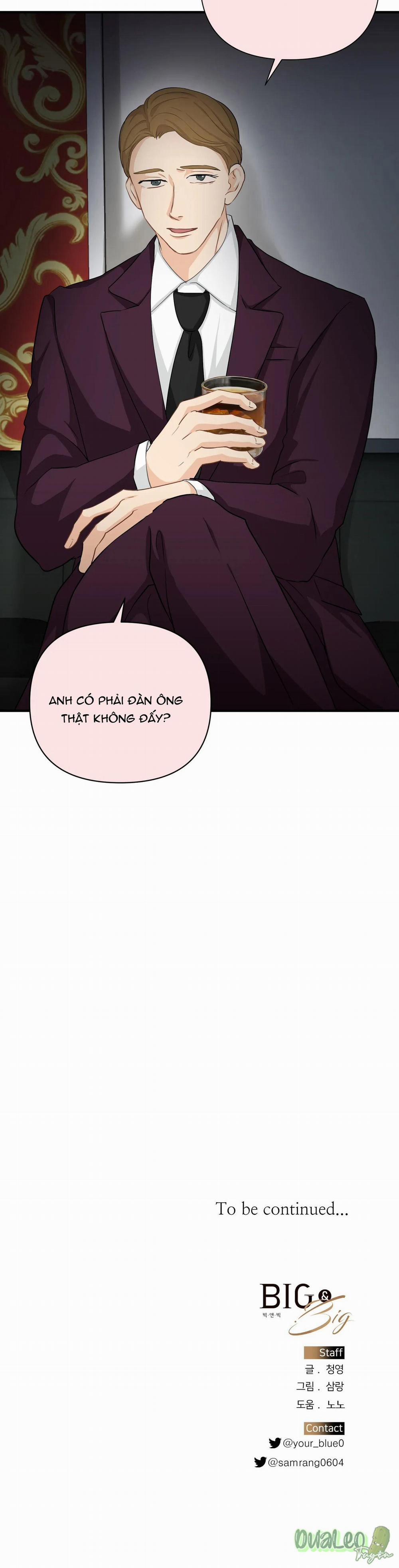 Big and big 51 trang 25