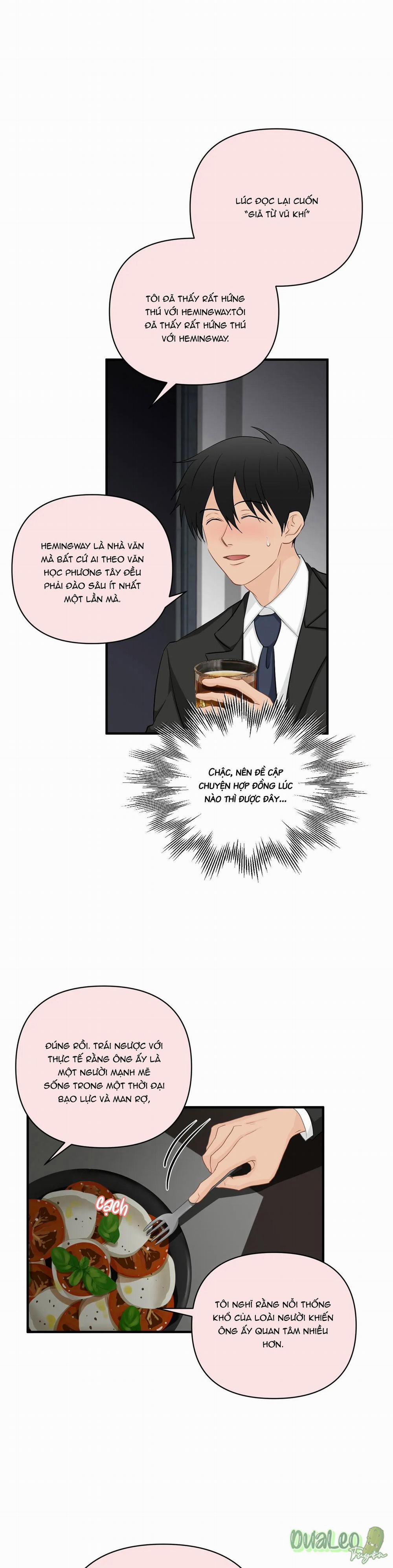 Big and big 51 trang 4