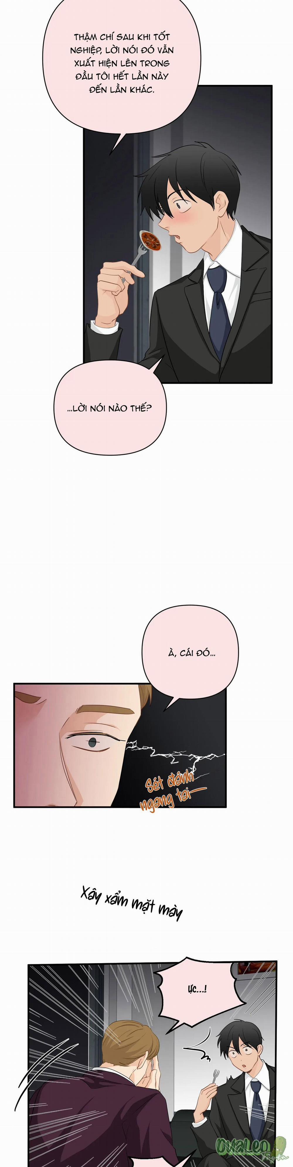 Big and big 51 trang 5