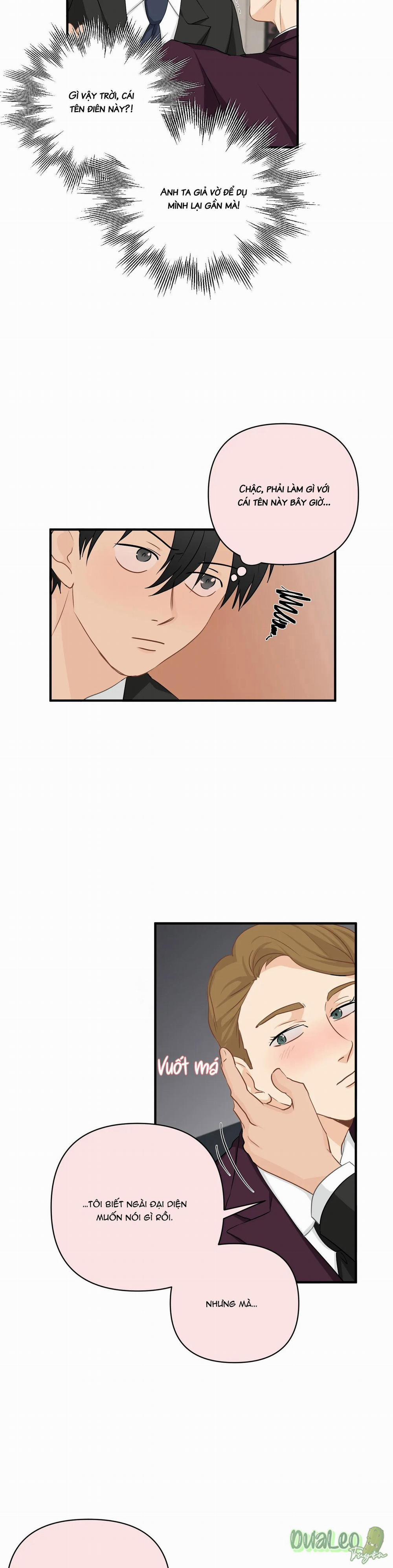 Big and big 51 trang 9