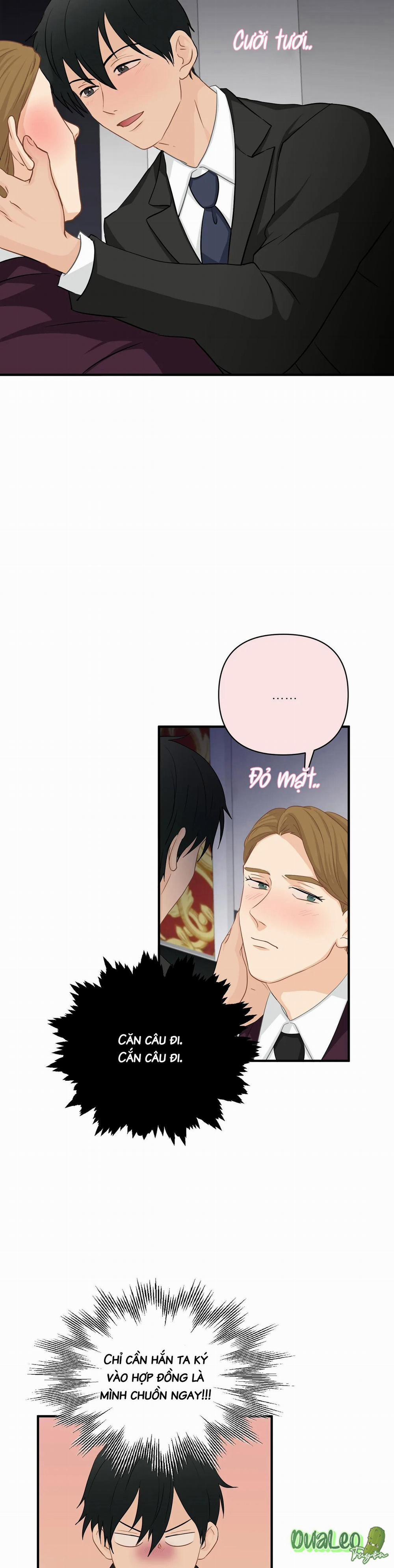 Big and big 52 trang 11