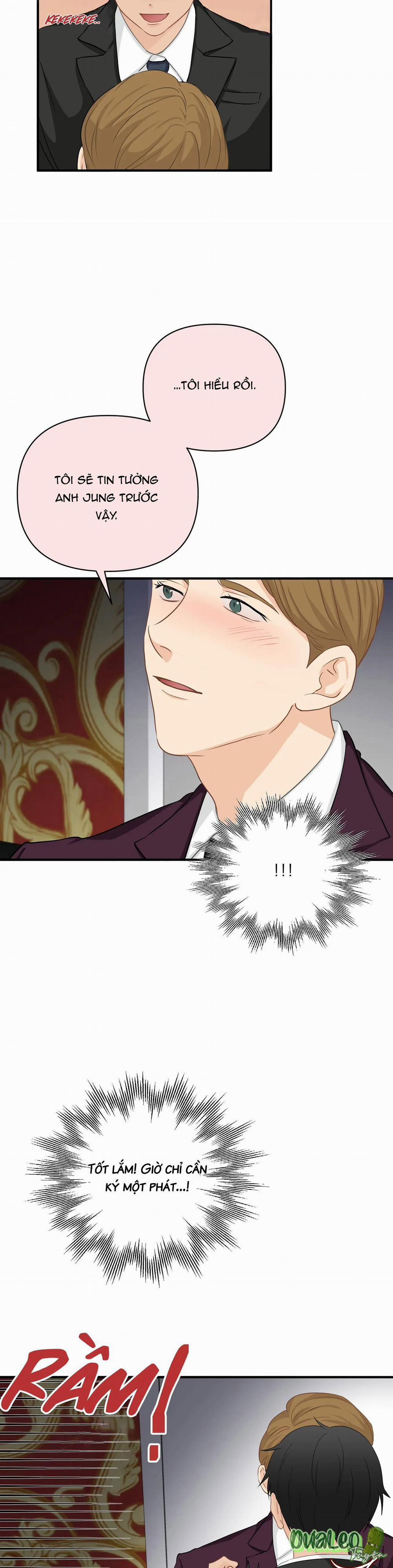 Big and big 52 trang 12