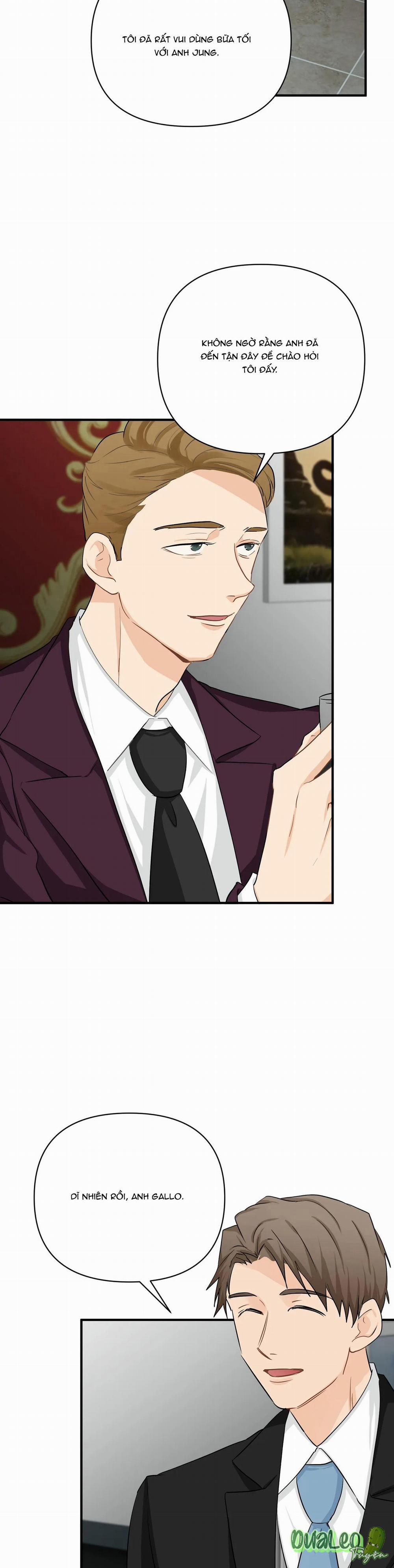 Big and big 52 trang 16