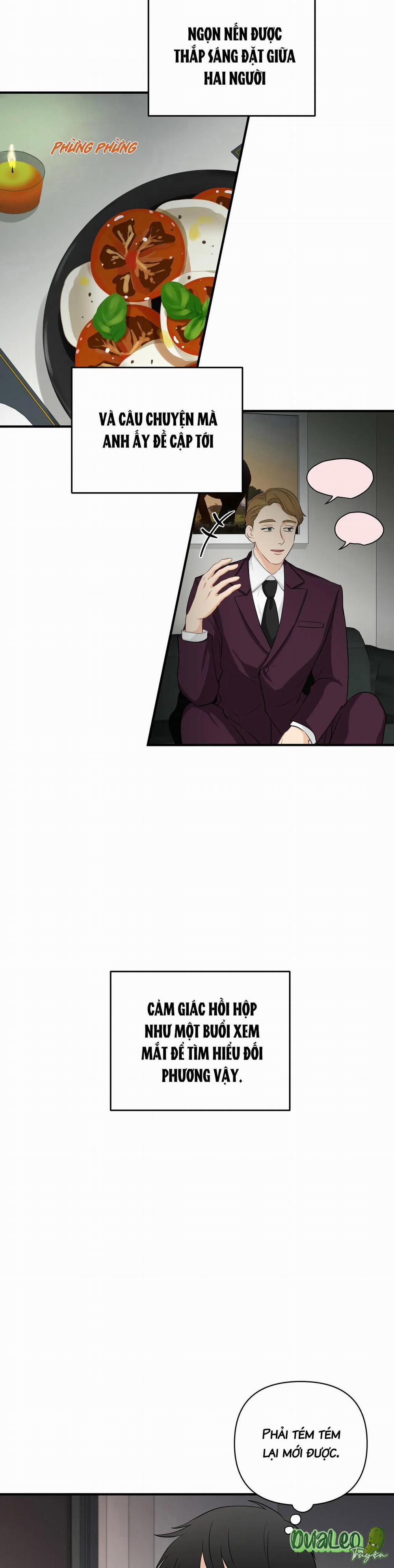 Big and big 52 trang 2