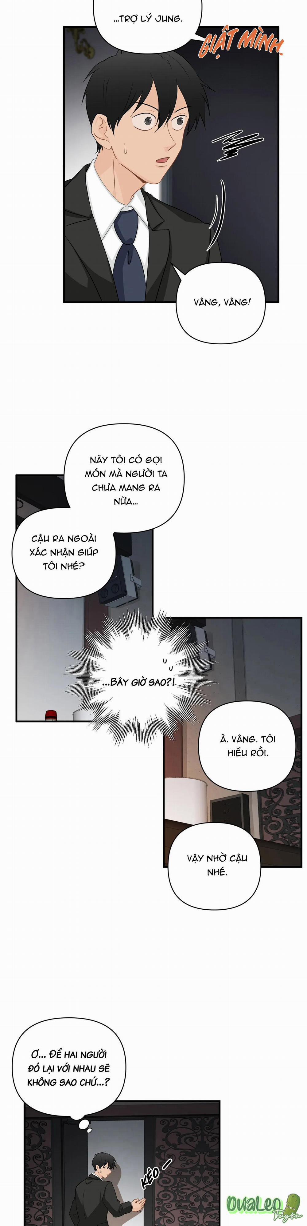 Big and big 52 trang 22