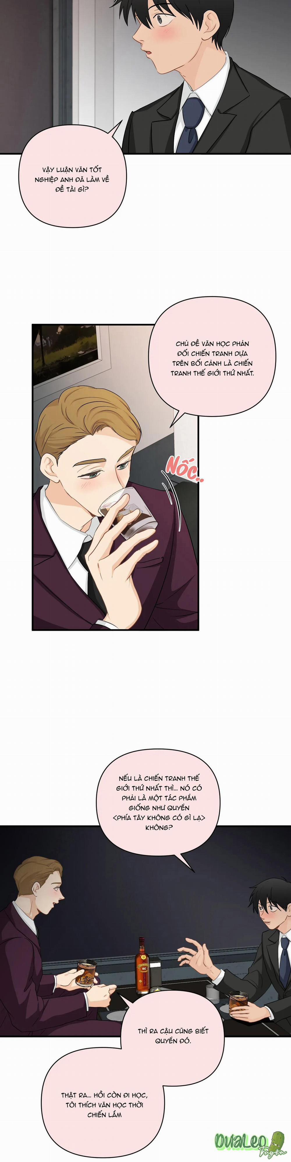 Big and big 52 trang 3