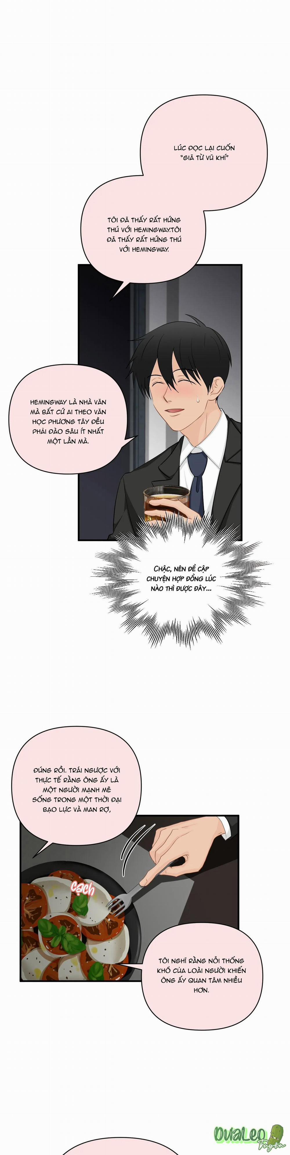 Big and big 52 trang 4