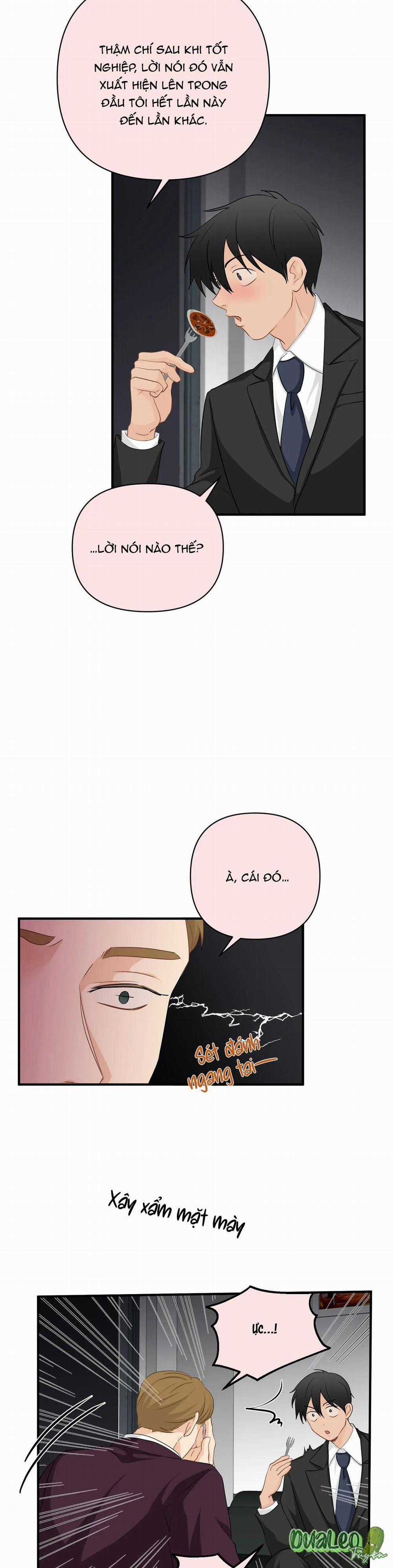 Big and big 52 trang 5