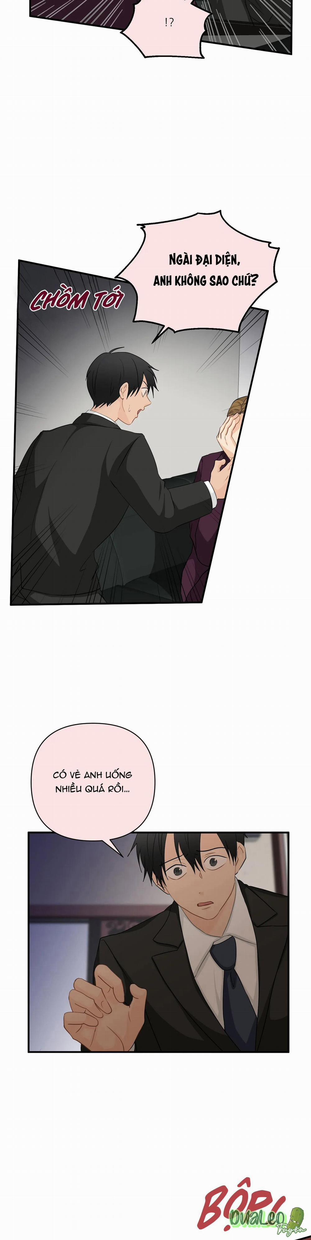 Big and big 52 trang 6