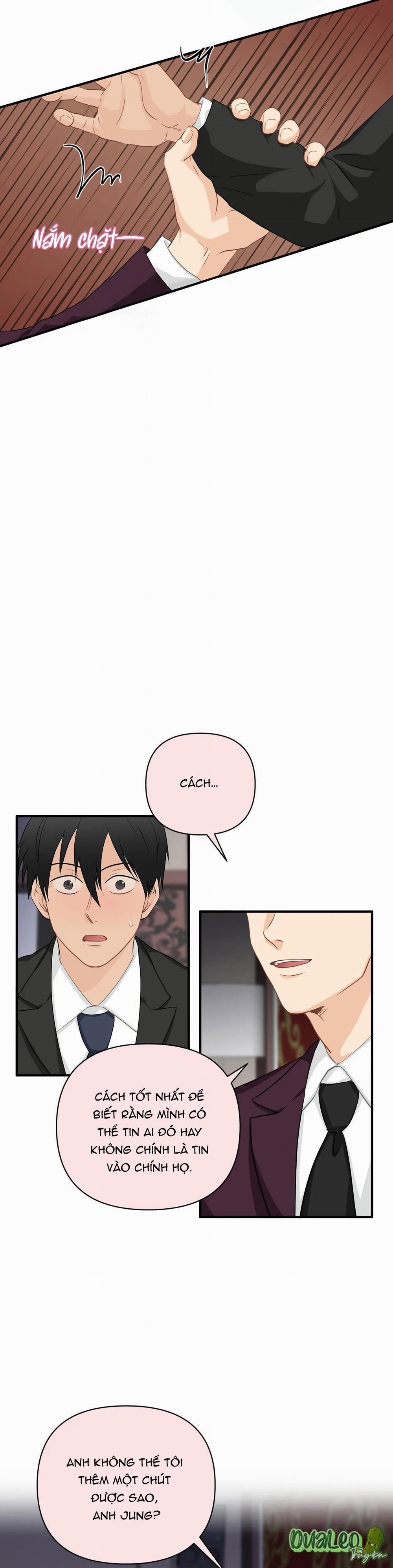 Big and big 52 trang 7