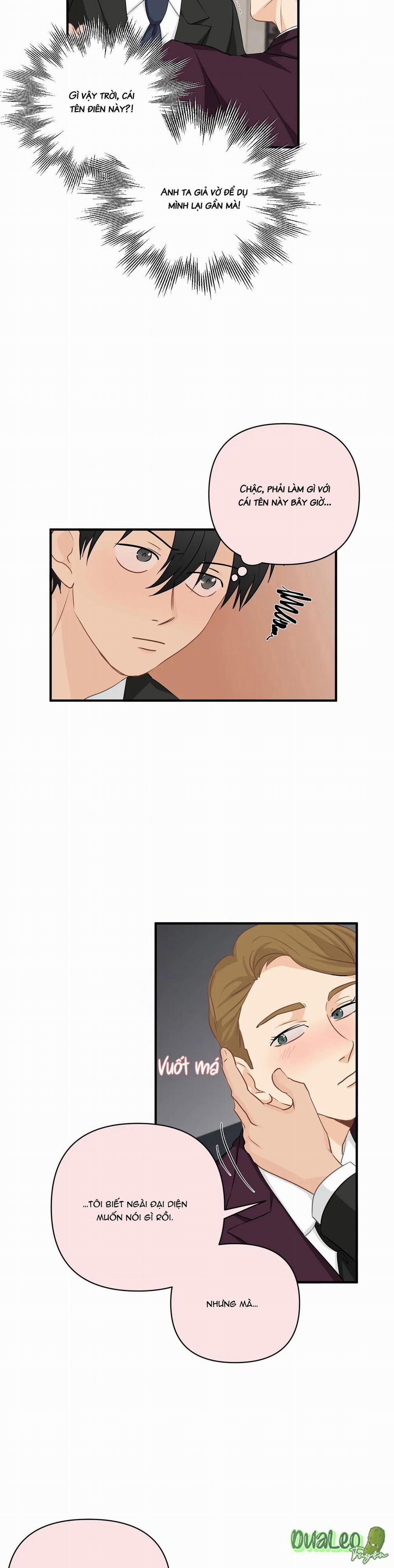 Big and big 52 trang 9