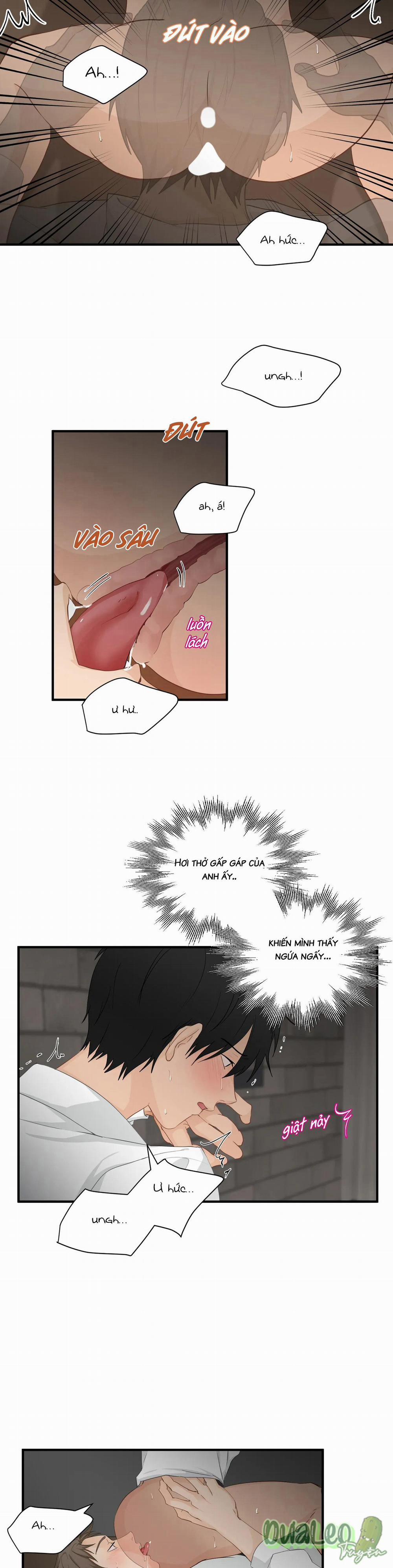 Big and big 53 trang 1