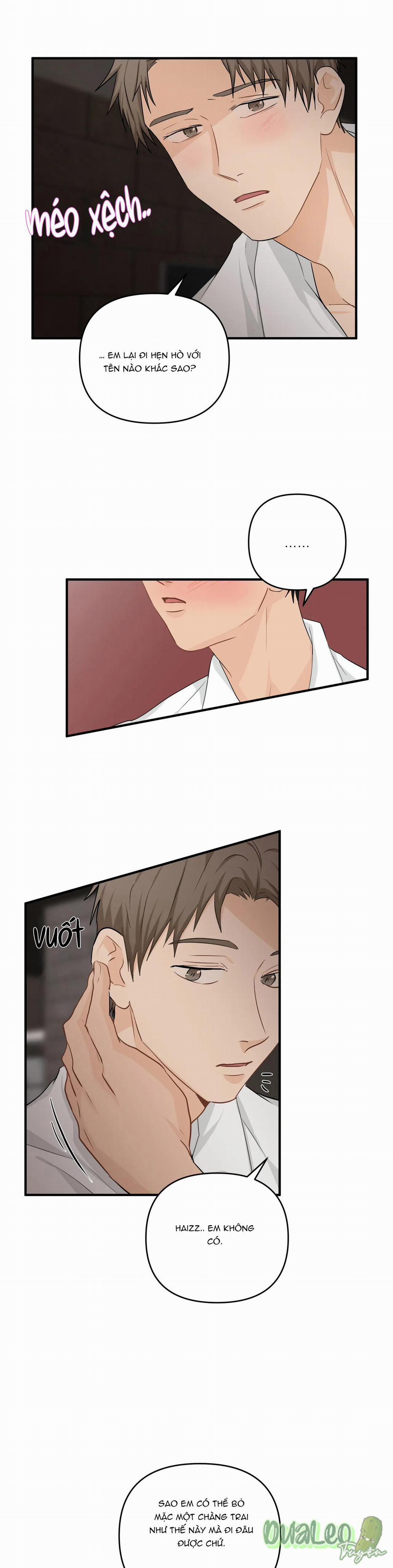 Big and big 53 trang 10