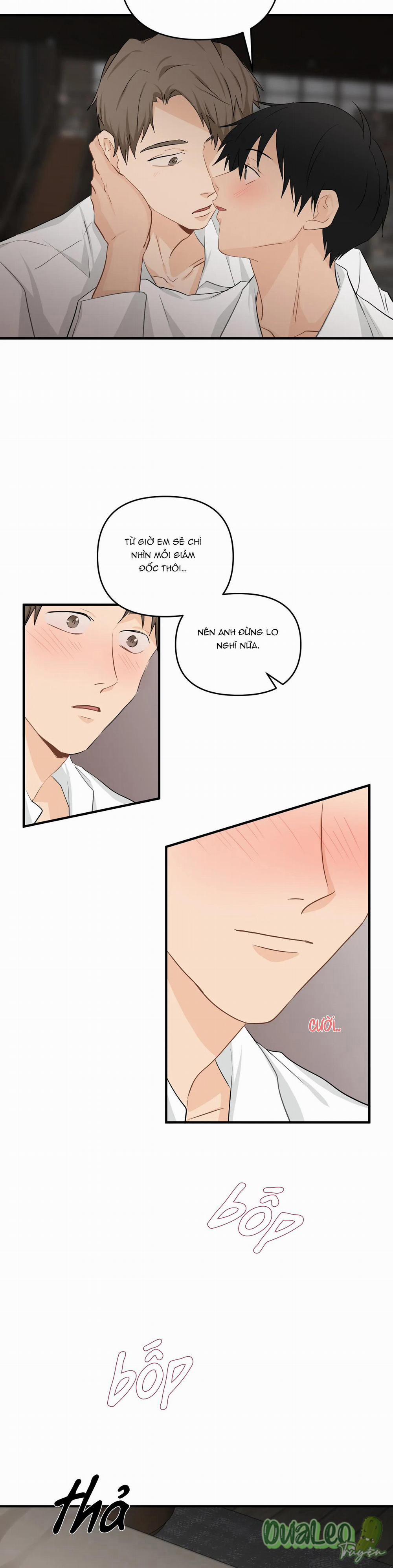 Big and big 53 trang 11