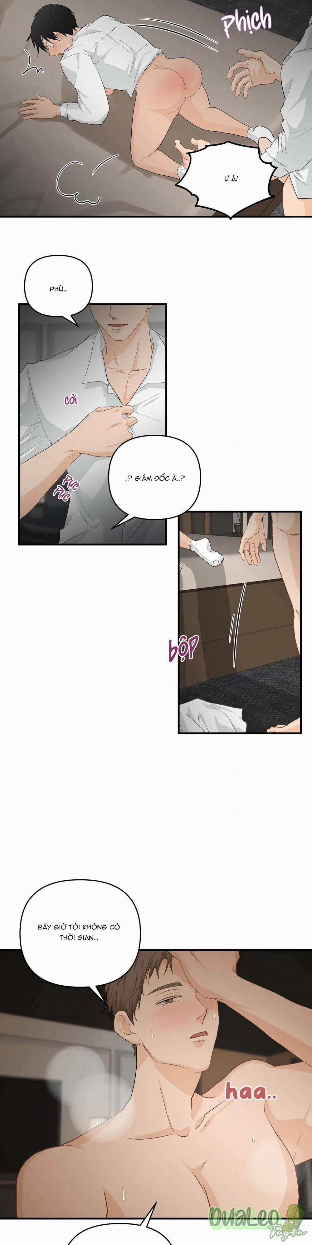 Big and big 53 trang 12