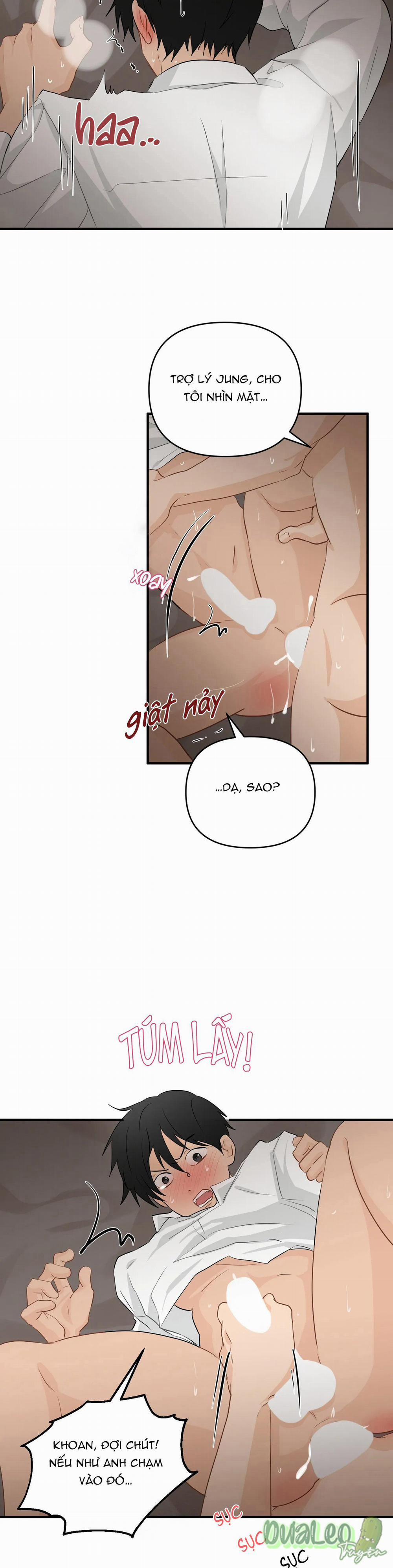 Big and big 53 trang 16