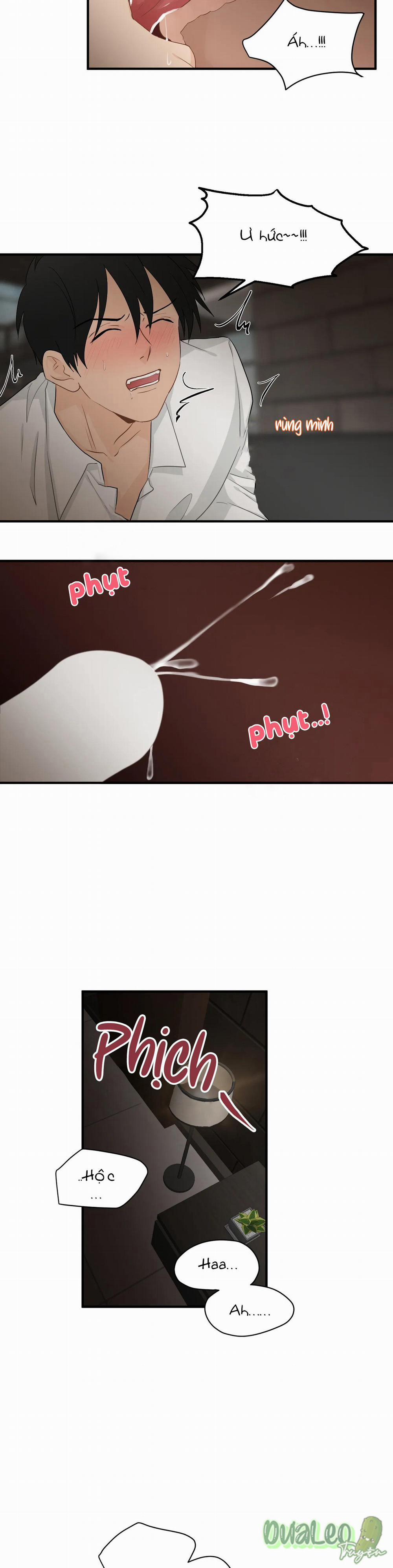 Big and big 53 trang 3